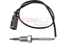 METZGER 0894612